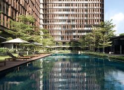 Hilltops (D9), Condominium #566499881